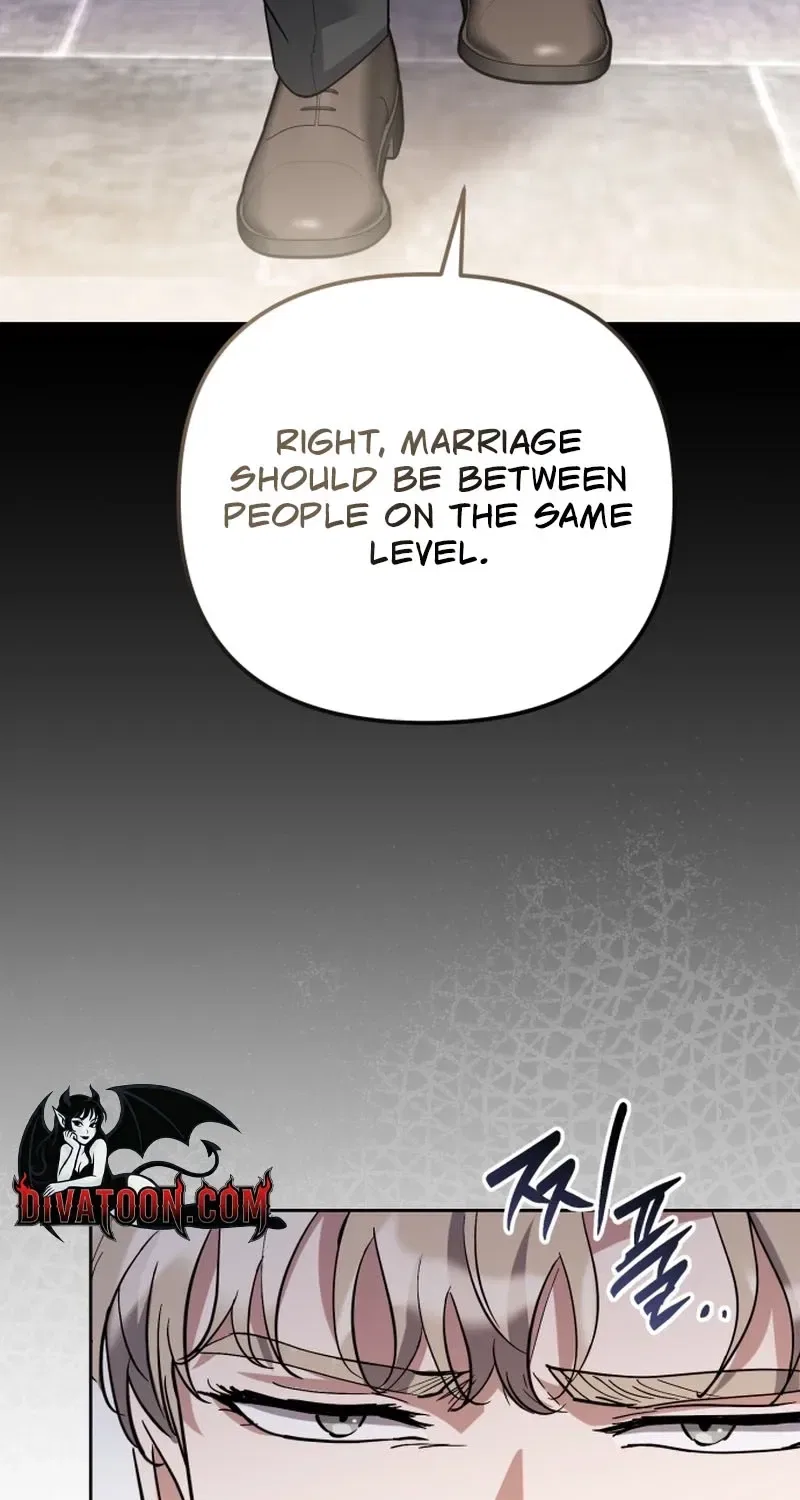 Gentle Scum Chapter 9 – Page 93