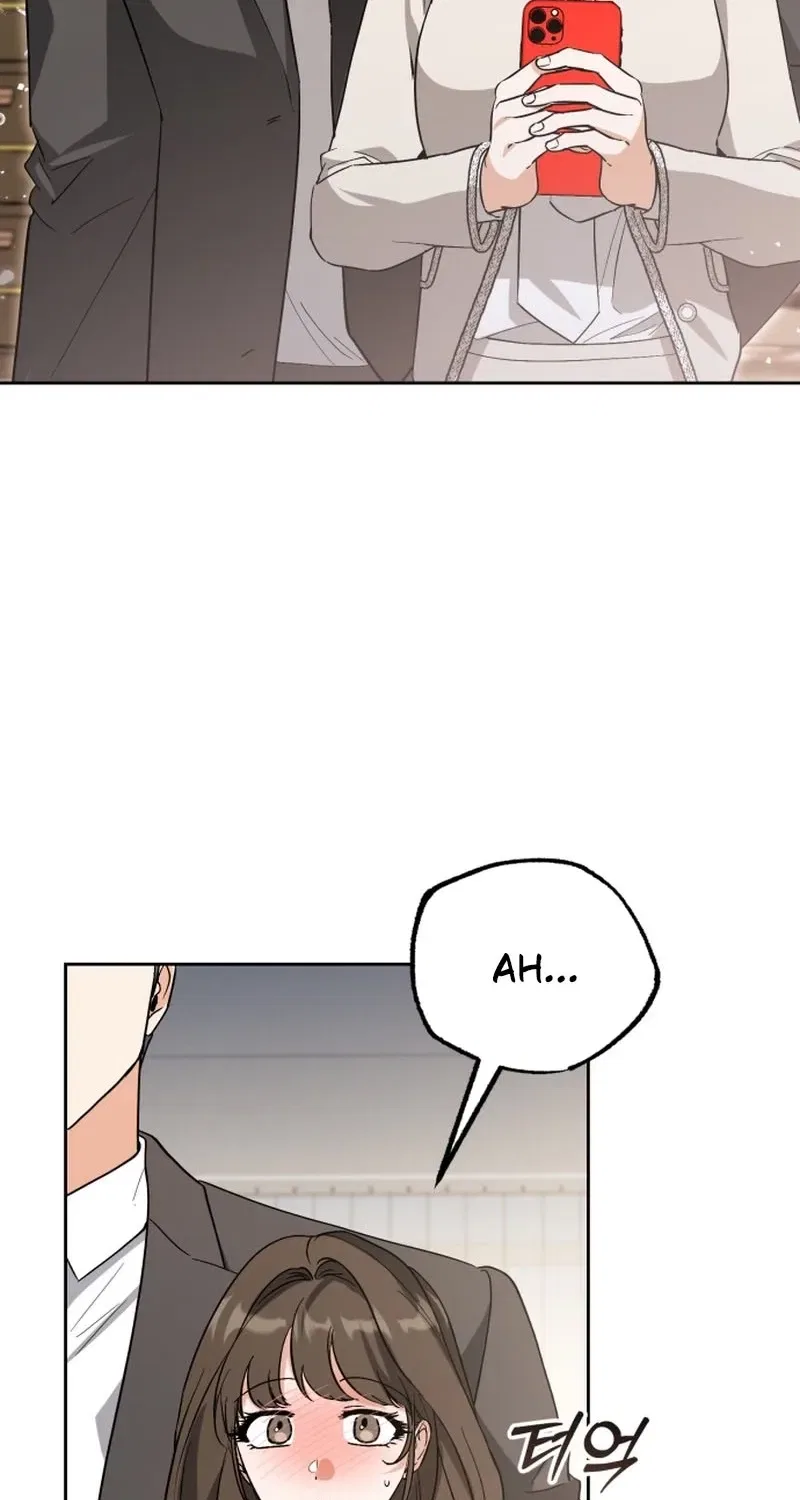 Gentle Scum Chapter 9 – Page 96