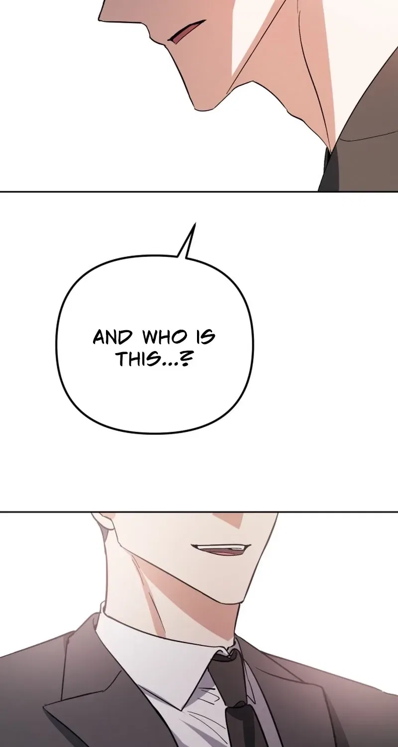 Gentle Scum Chapter 9 – Page 99