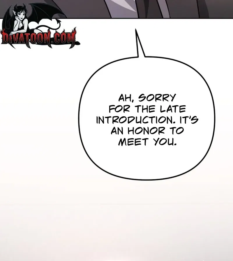Gentle Scum Chapter 9 – Page 100