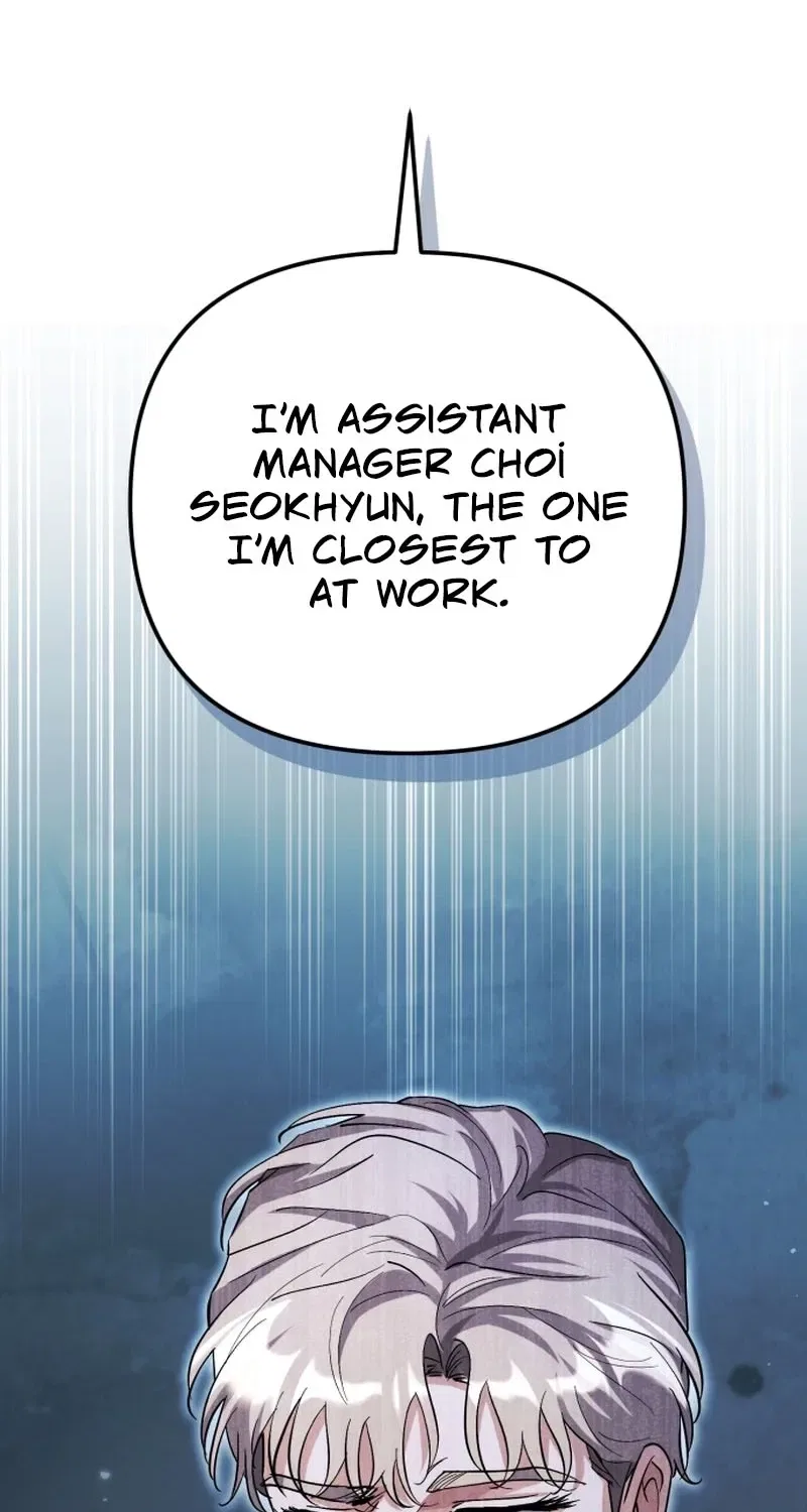 Gentle Scum Chapter 9 – Page 102
