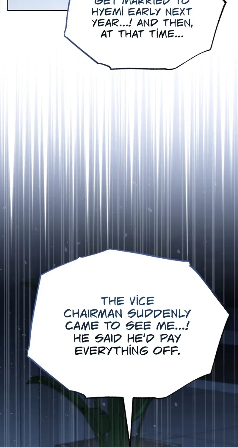 Gentle Scum Chapter 8 – Page 16
