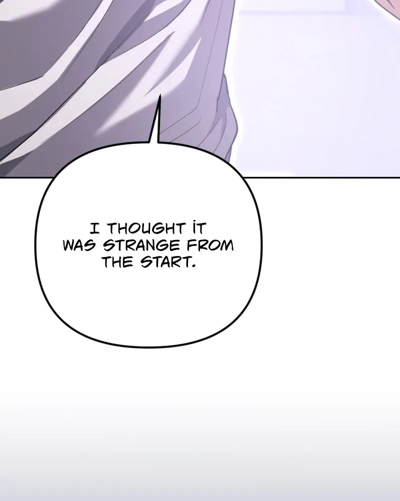 Gentle Scum Chapter 8 – Page 20