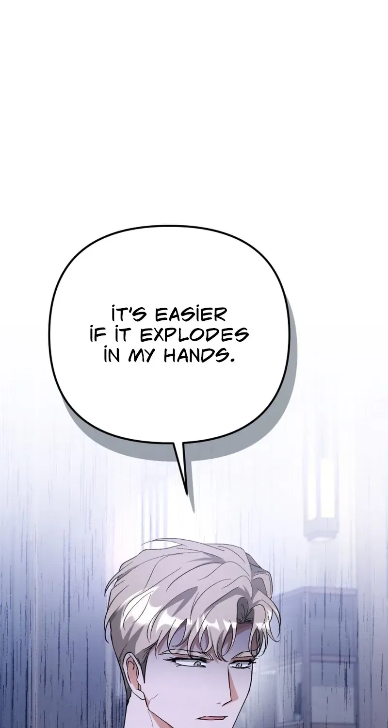 Gentle Scum Chapter 8 – Page 29