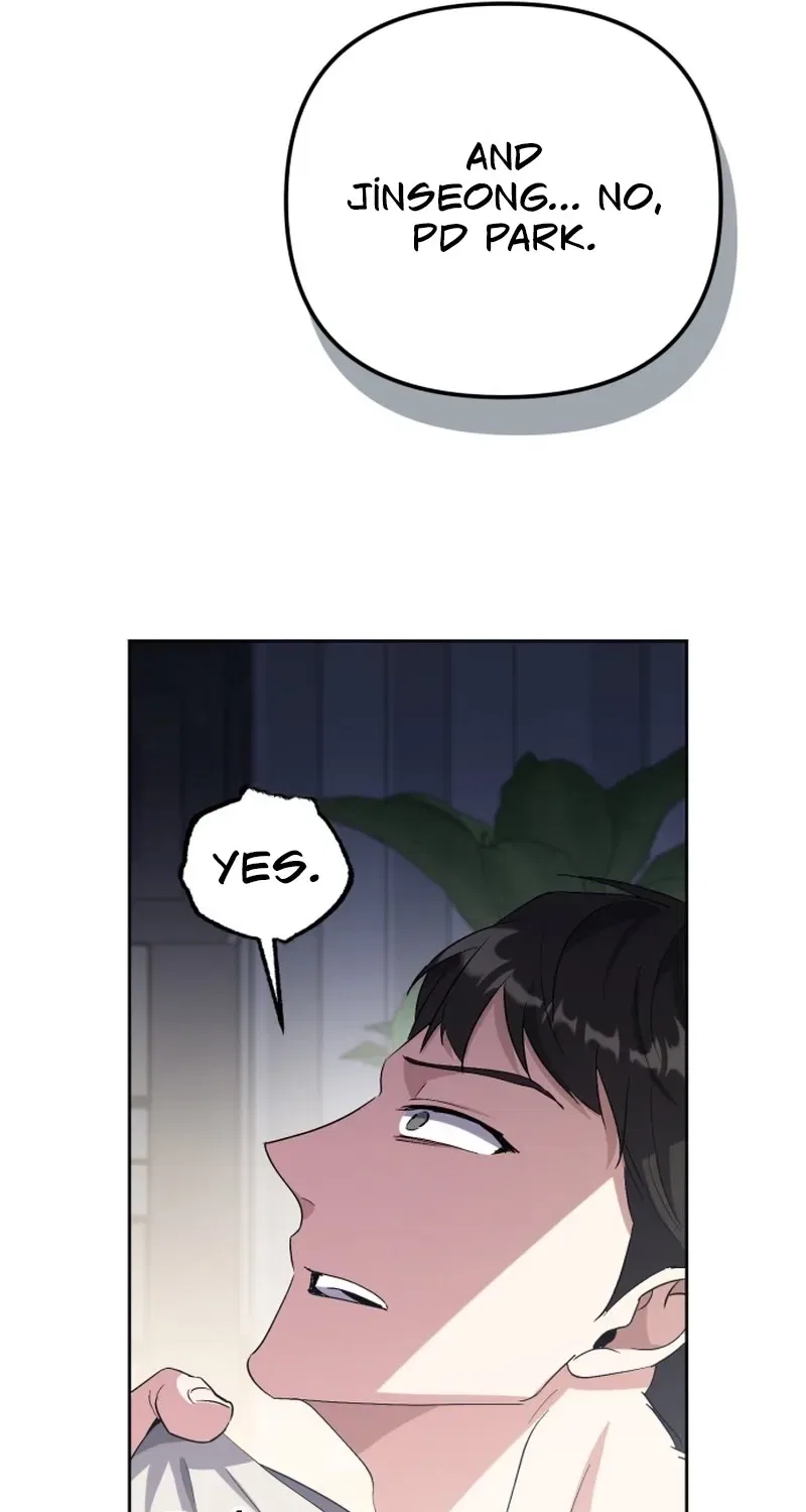 Gentle Scum Chapter 8 – Page 31