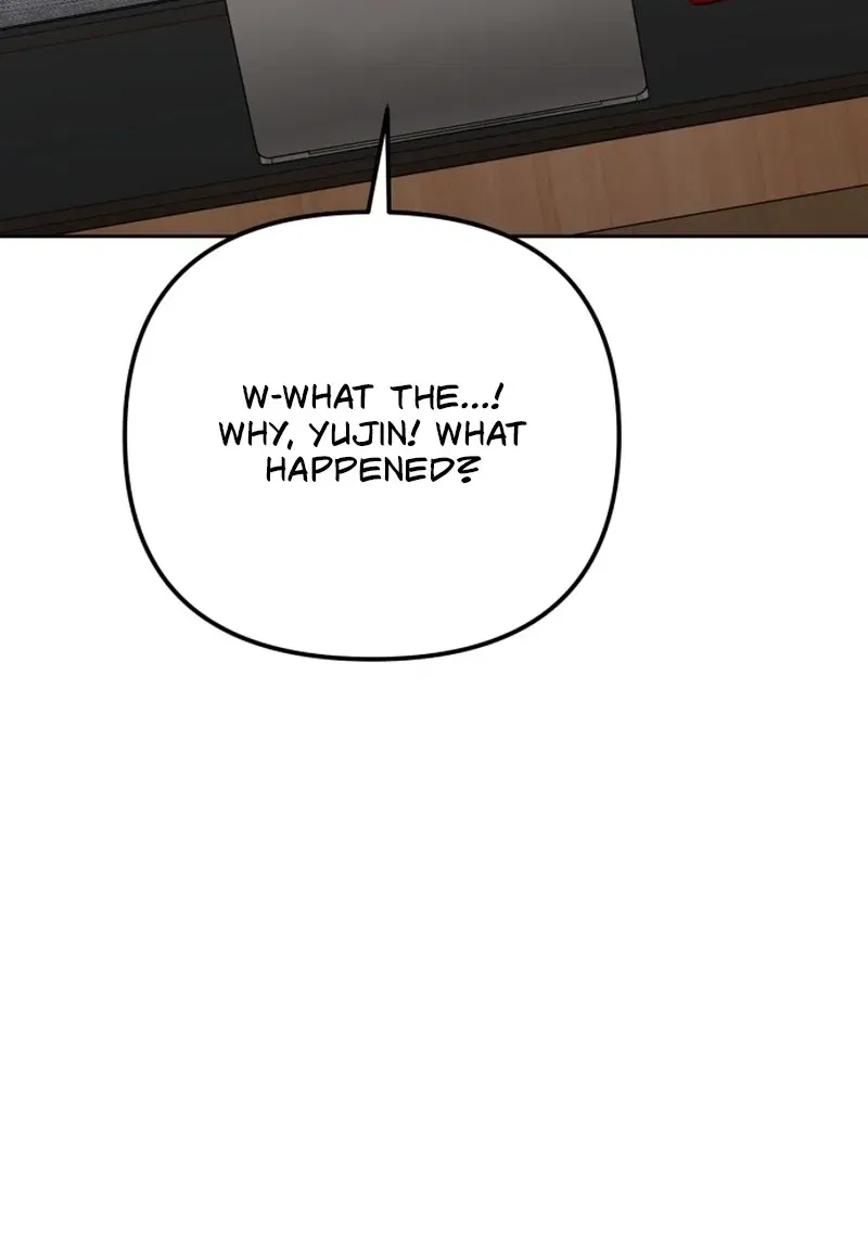 Gentle Scum Chapter 8 – Page 85