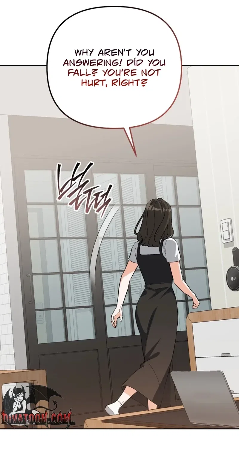 Gentle Scum Chapter 8 – Page 86