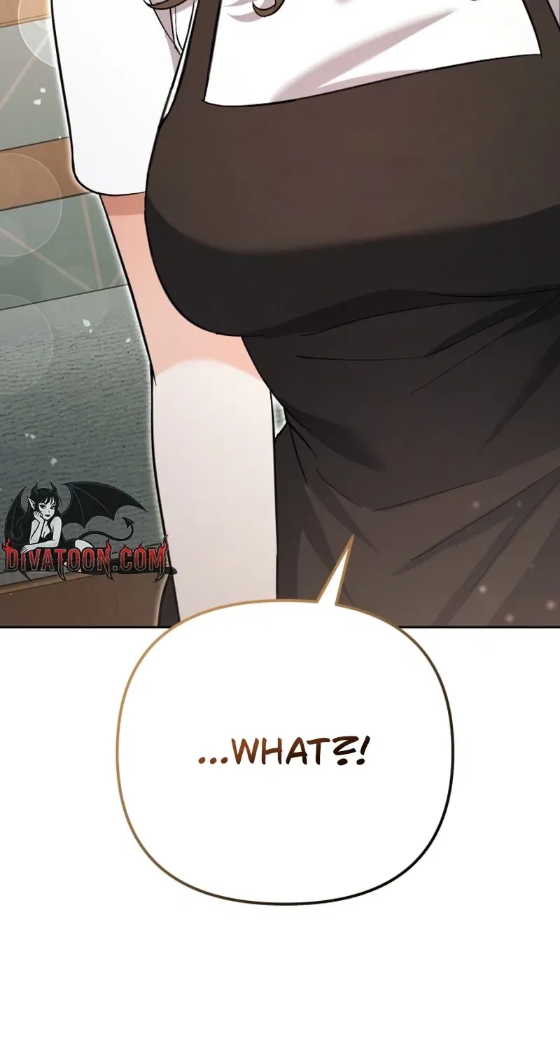 Gentle Scum Chapter 8 – Page 95