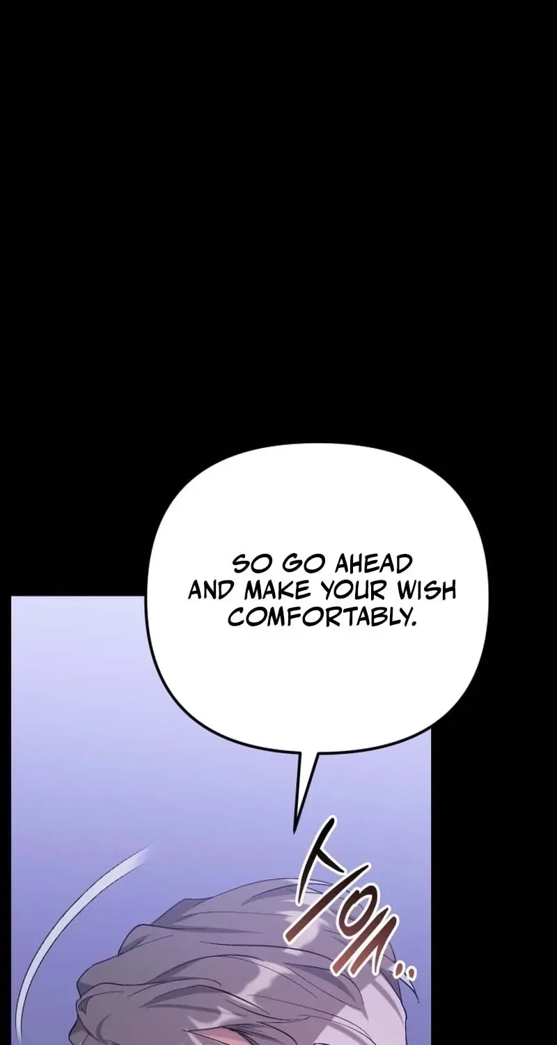 Gentle Scum Chapter 7 – Page 7