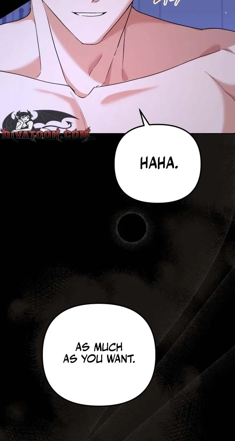 Gentle Scum Chapter 7 – Page 28