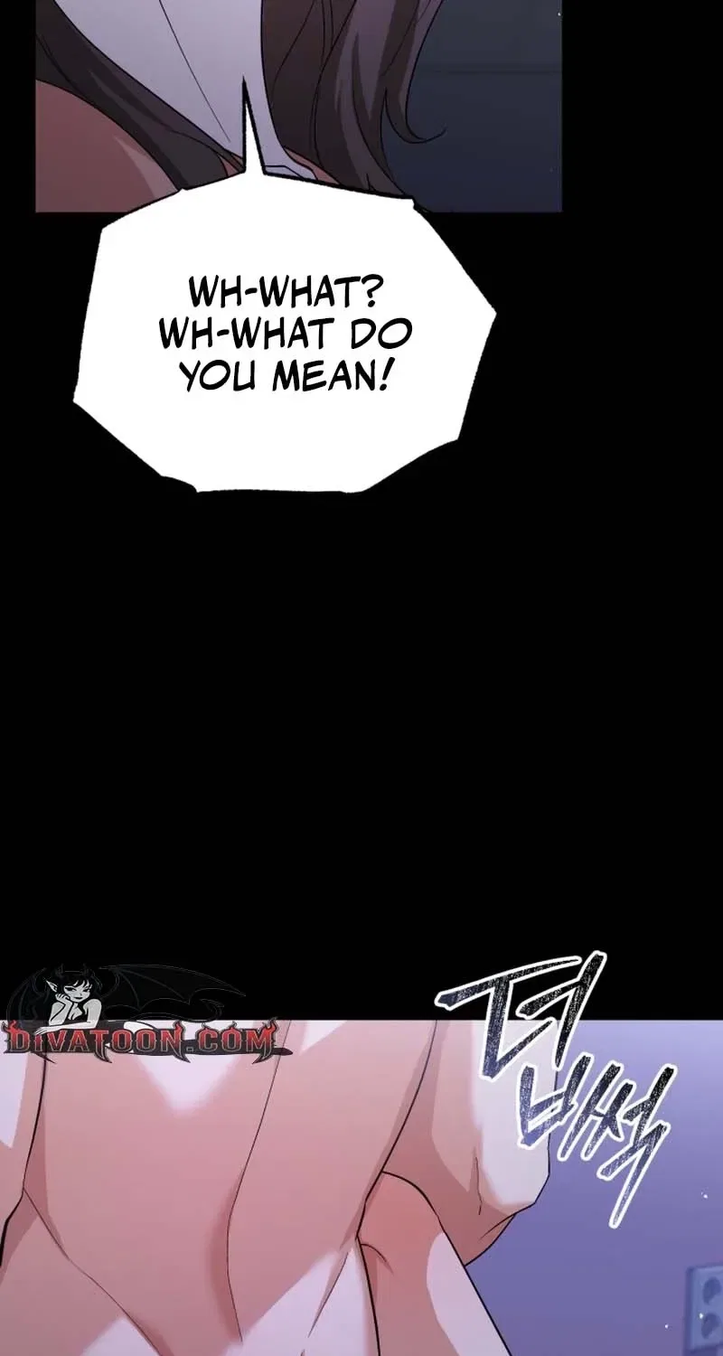 Gentle Scum Chapter 7 – Page 43