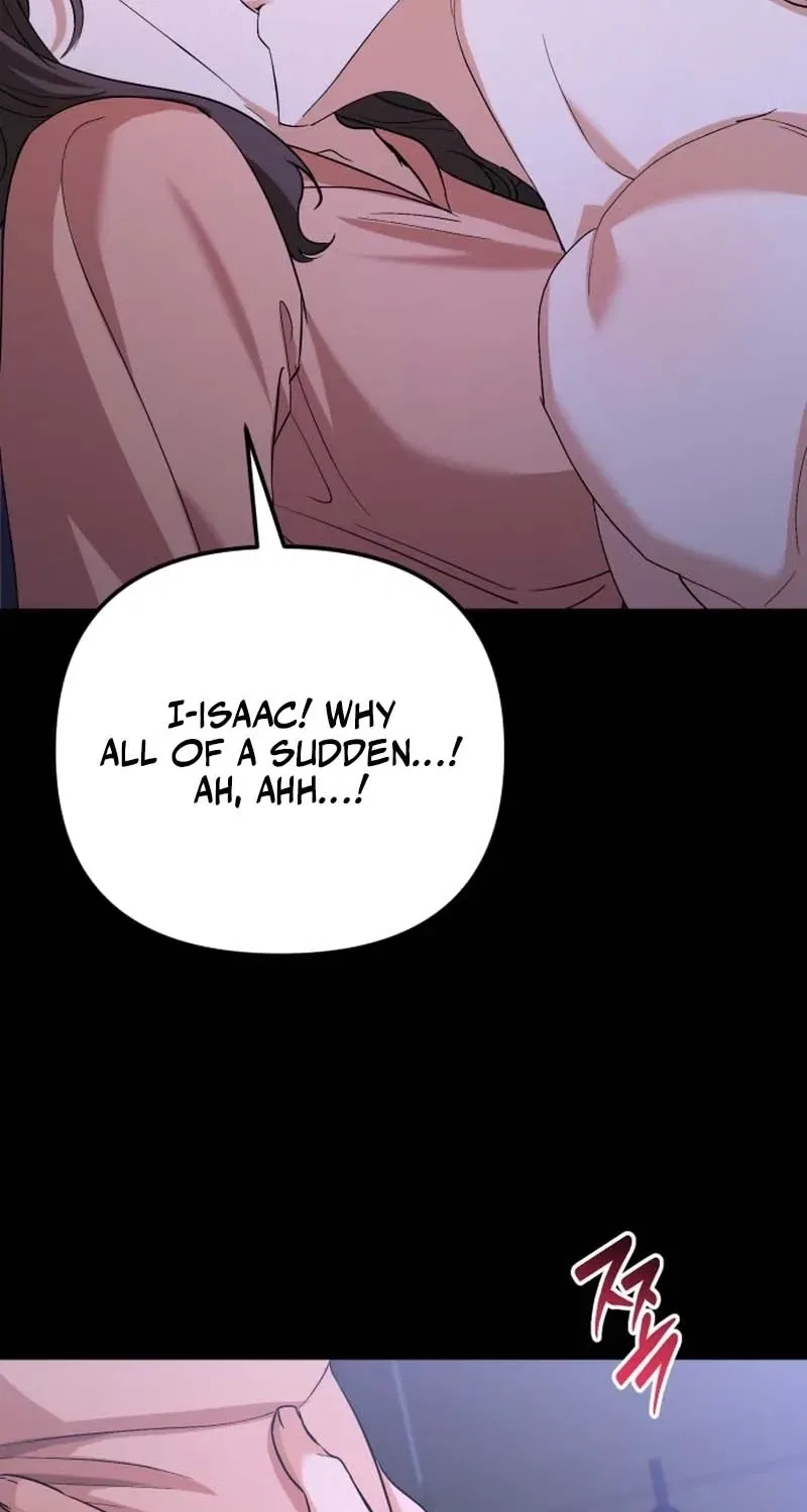 Gentle Scum Chapter 7 – Page 46