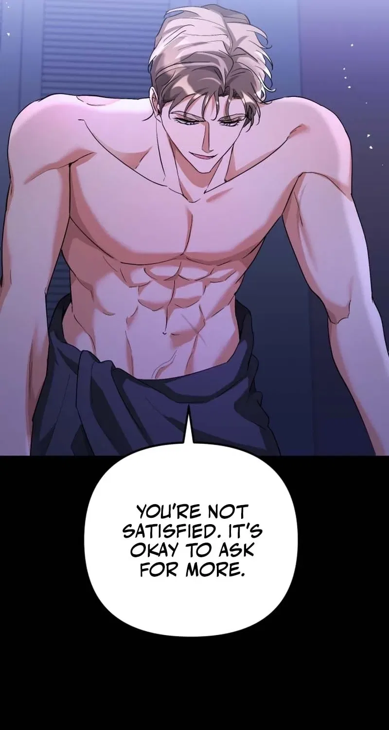 Gentle Scum Chapter 7 – Page 49