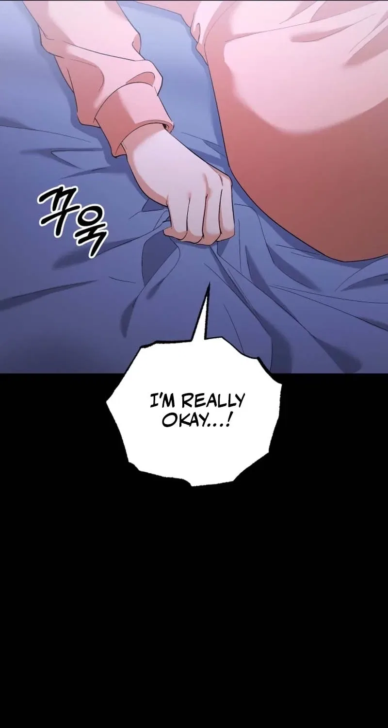 Gentle Scum Chapter 7 – Page 51