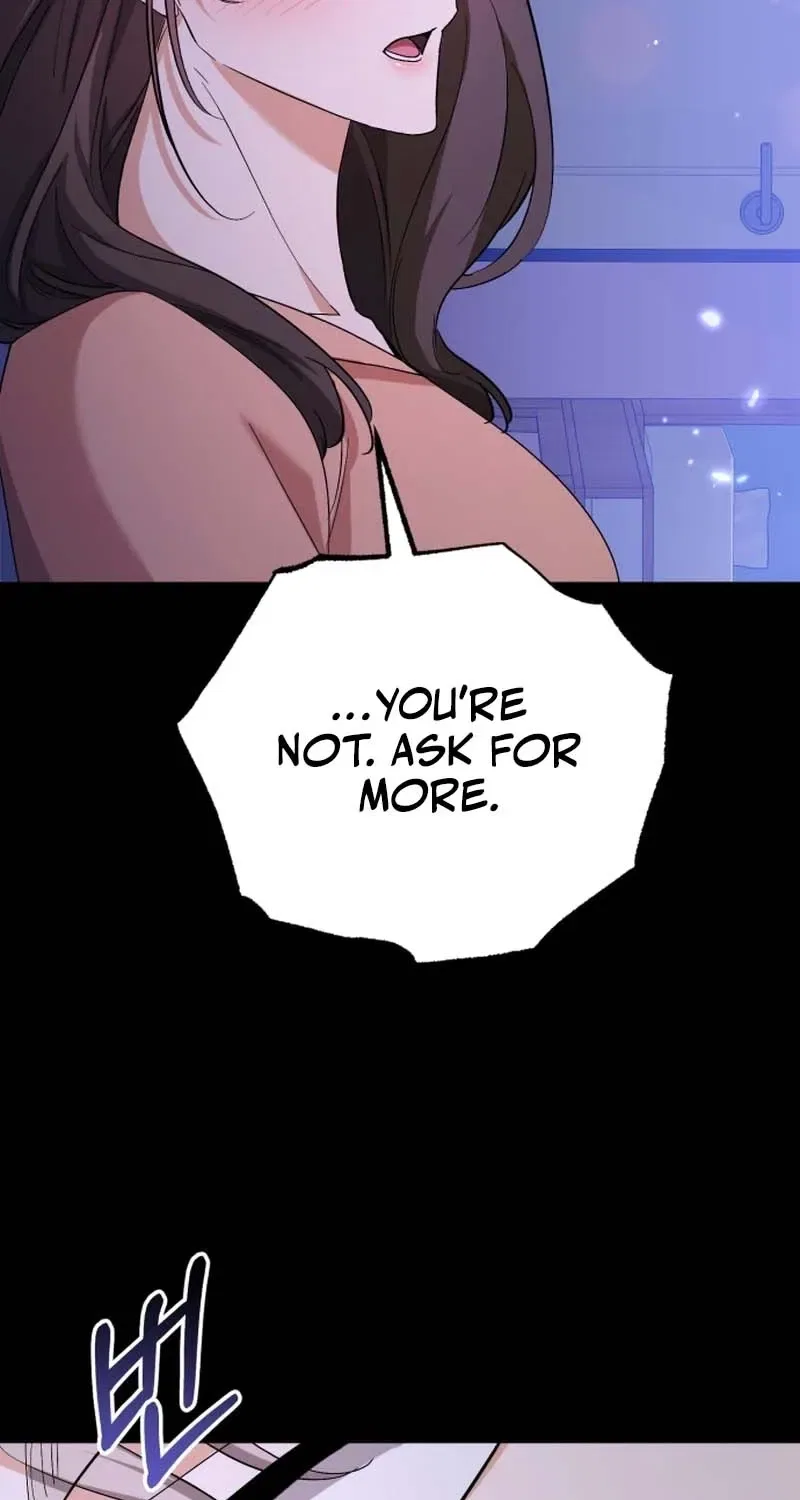 Gentle Scum Chapter 7 – Page 53