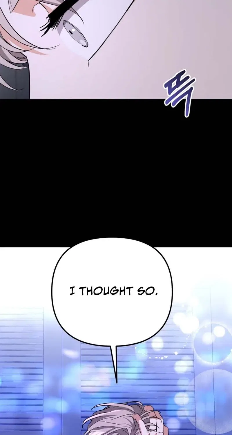 Gentle Scum Chapter 7 – Page 54