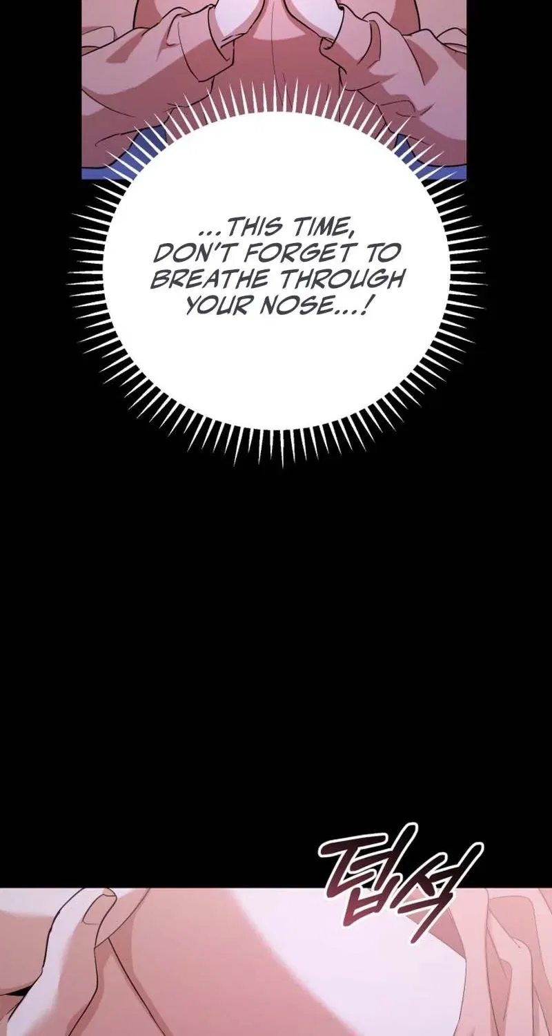 Gentle Scum Chapter 7 – Page 57