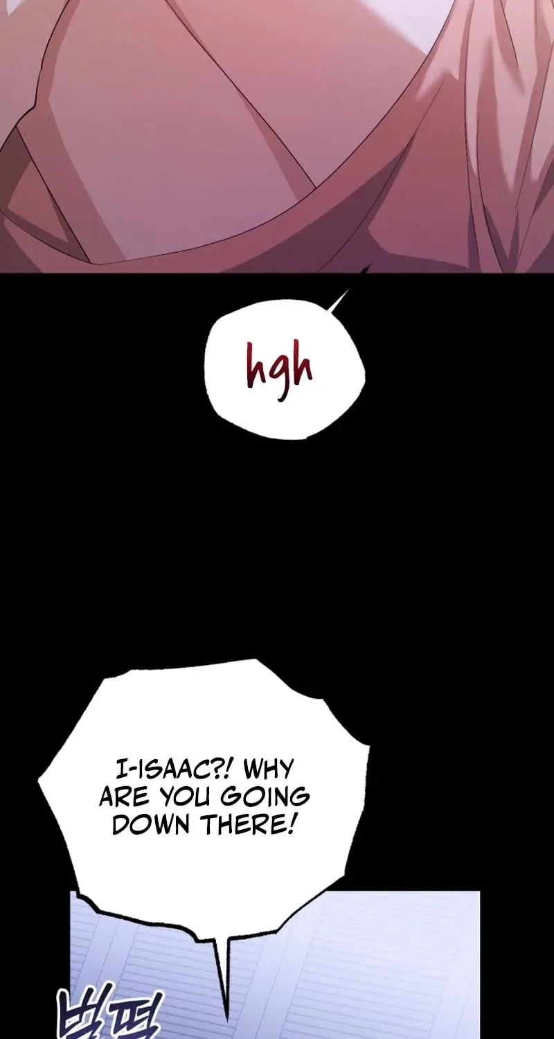 Gentle Scum Chapter 7 – Page 58