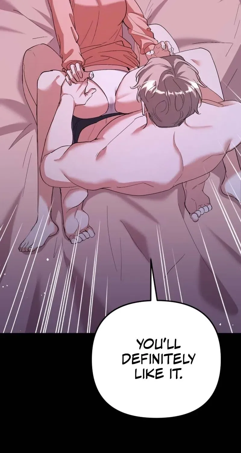 Gentle Scum Chapter 7 – Page 62
