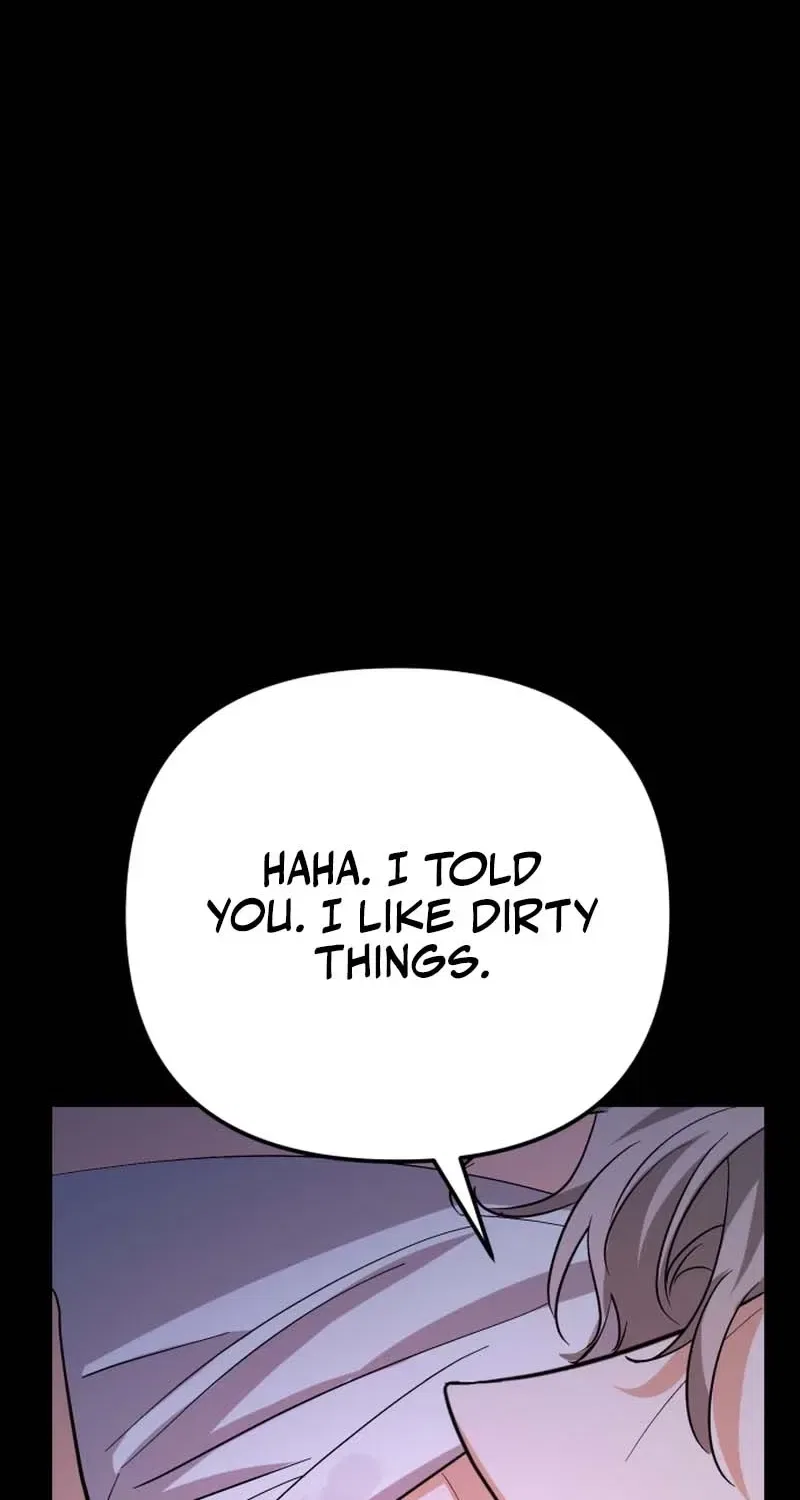 Gentle Scum Chapter 7 – Page 67