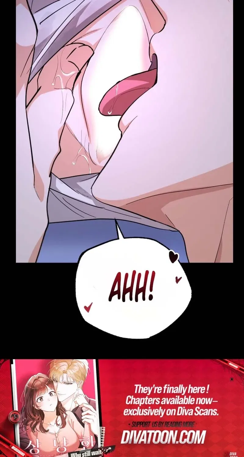 Gentle Scum Chapter 7 – Page 68