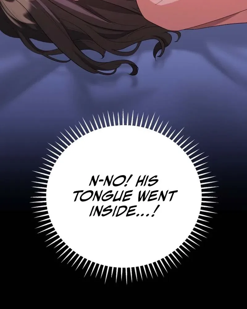 Gentle Scum Chapter 7 – Page 70