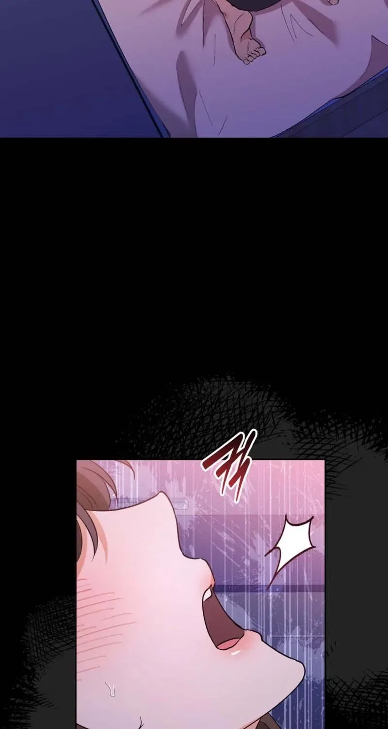 Gentle Scum Chapter 7 – Page 72