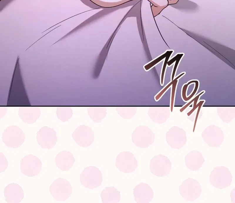 Gentle Scum Chapter 7 – Page 80