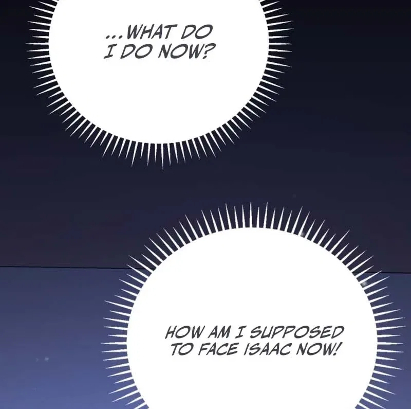 Gentle Scum Chapter 7 – Page 85