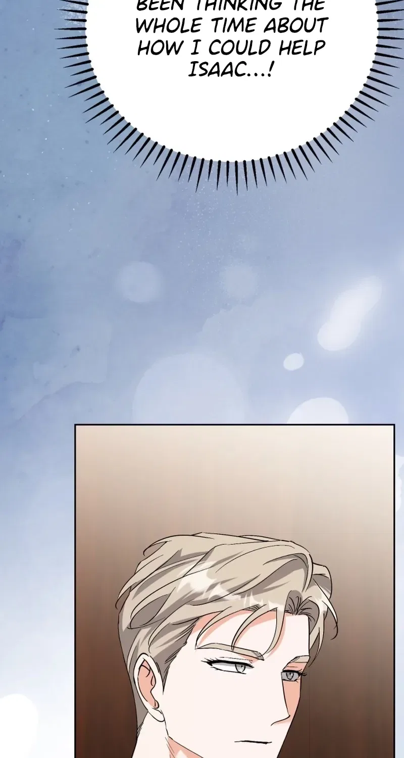 Gentle Scum Chapter 6 – Page 5