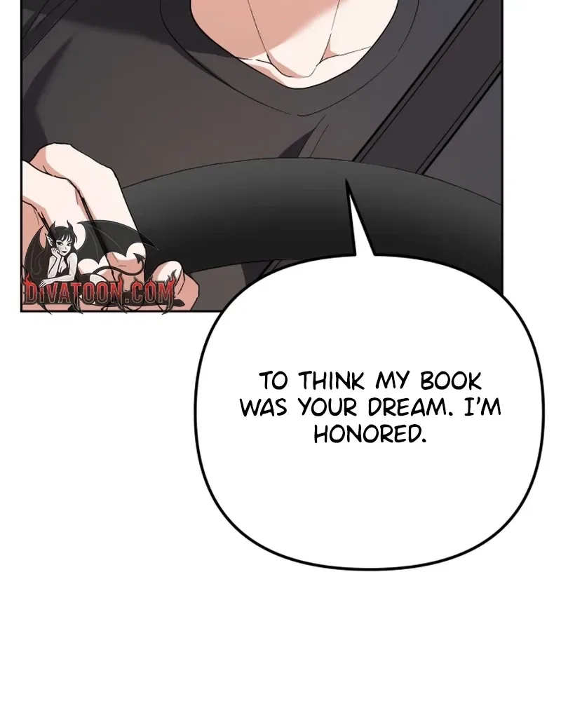 Gentle Scum Chapter 6 – Page 22
