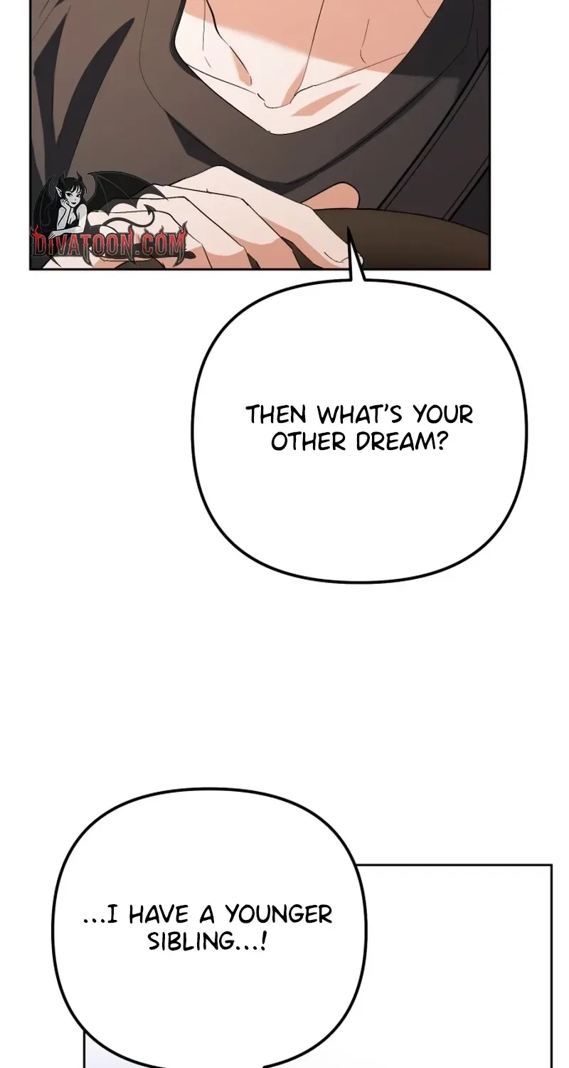 Gentle Scum Chapter 6 – Page 35