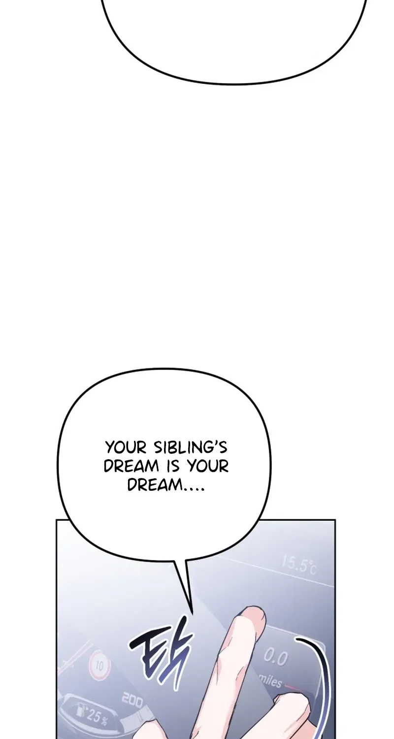 Gentle Scum Chapter 6 – Page 45