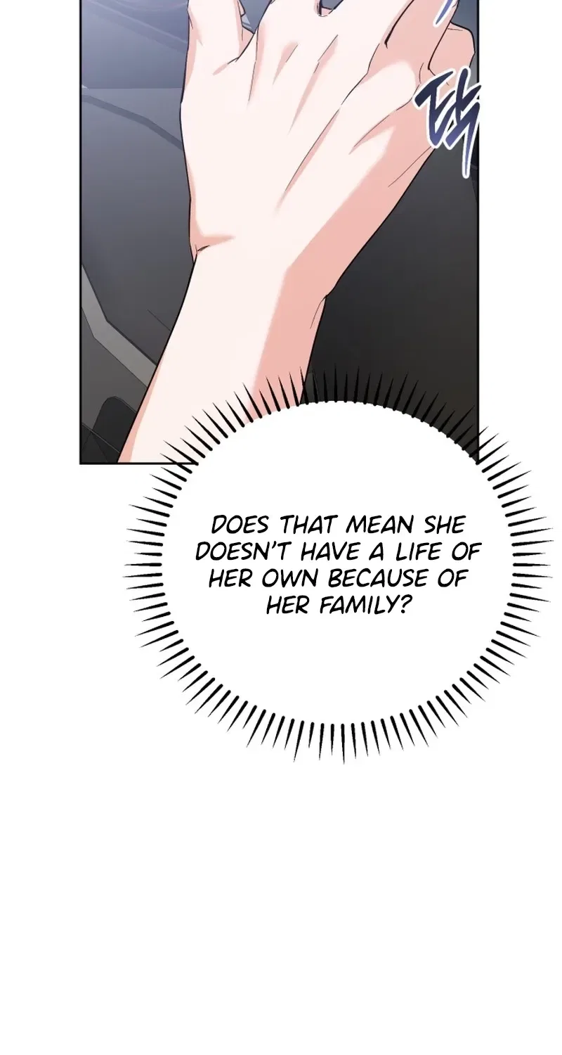 Gentle Scum Chapter 6 – Page 46
