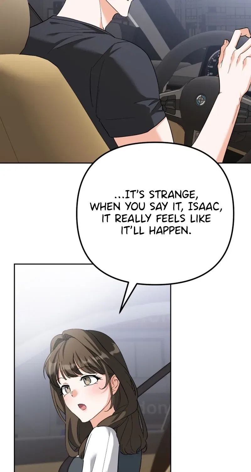 Gentle Scum Chapter 6 – Page 48
