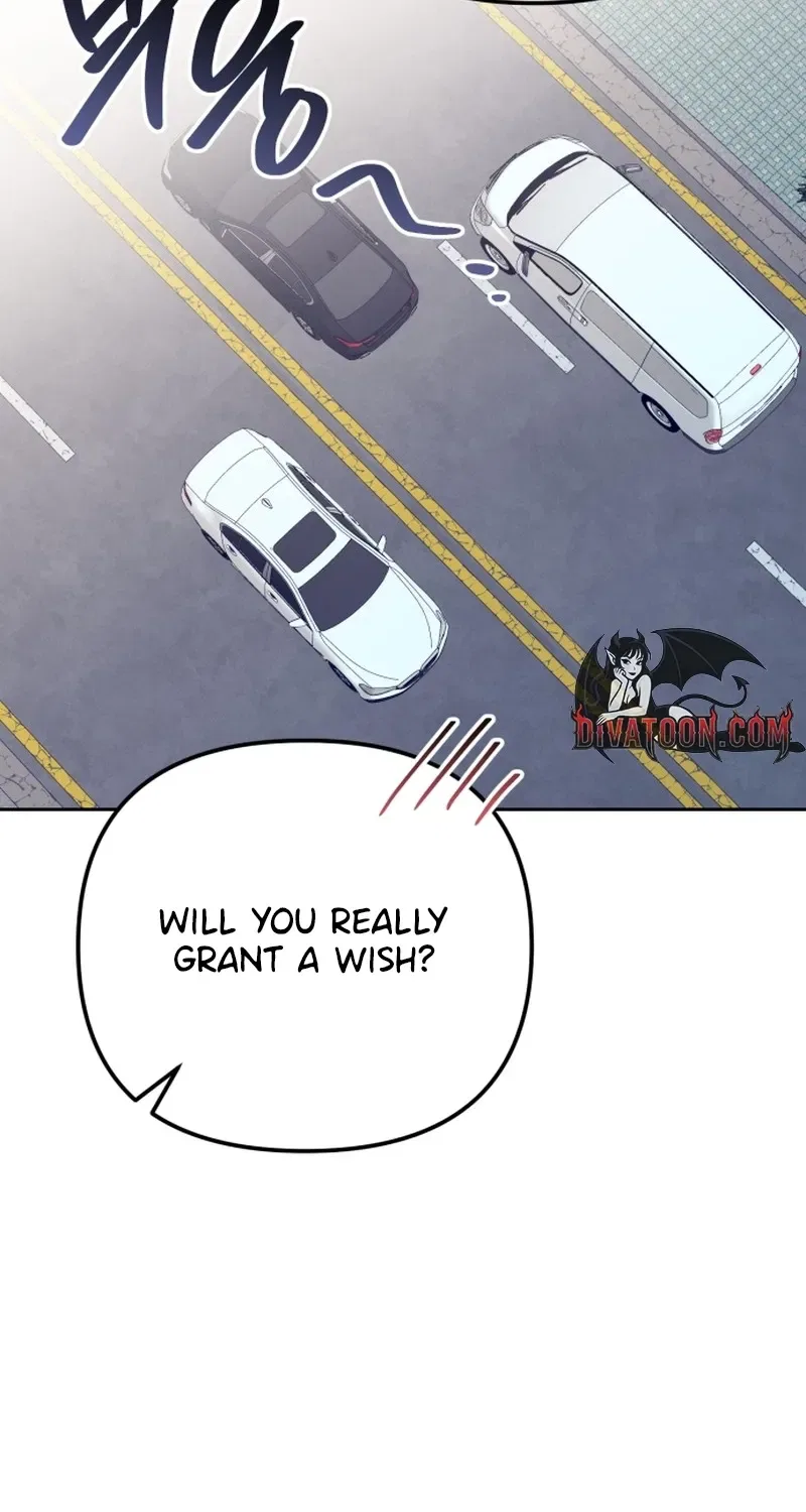 Gentle Scum Chapter 6 – Page 51