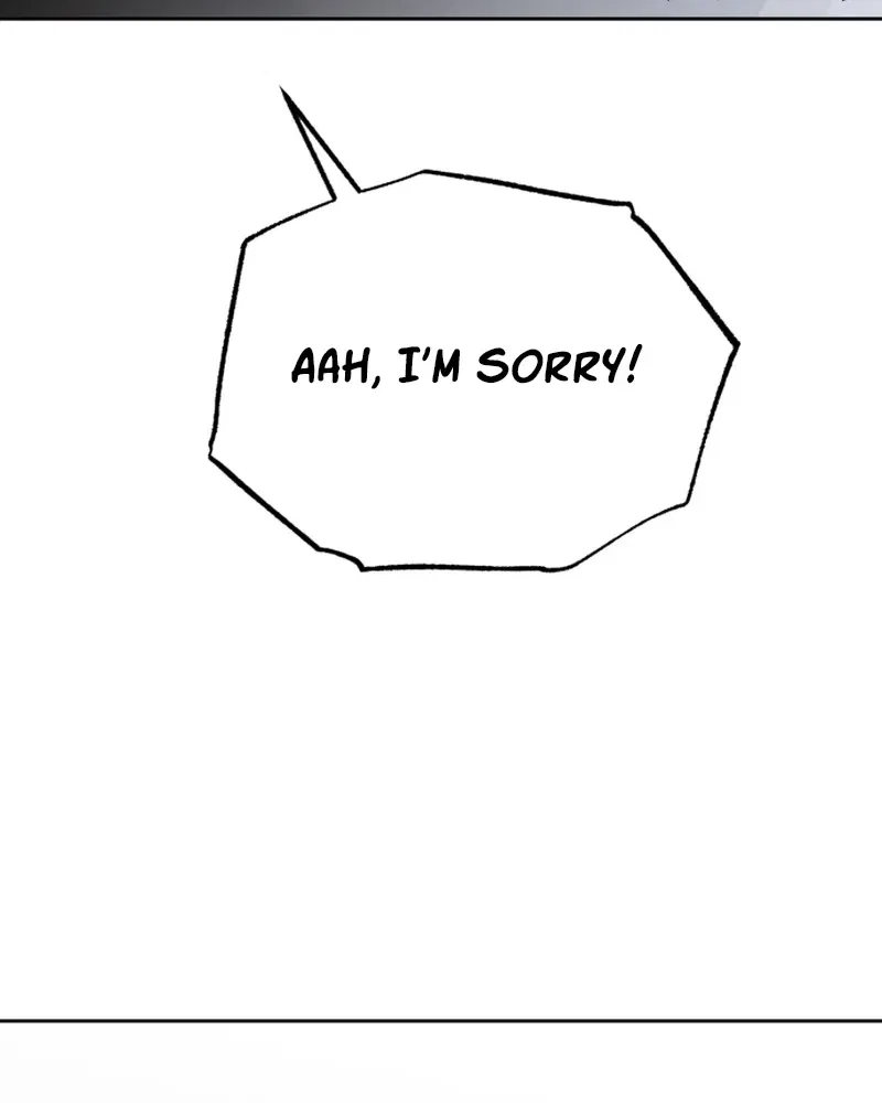 Gentle Scum Chapter 6 – Page 62