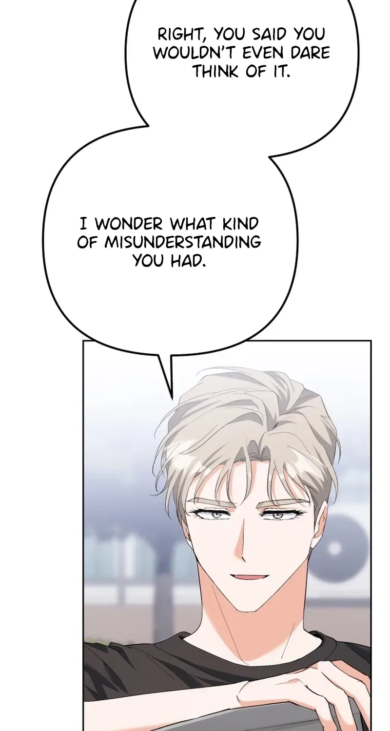 Gentle Scum Chapter 6 – Page 65