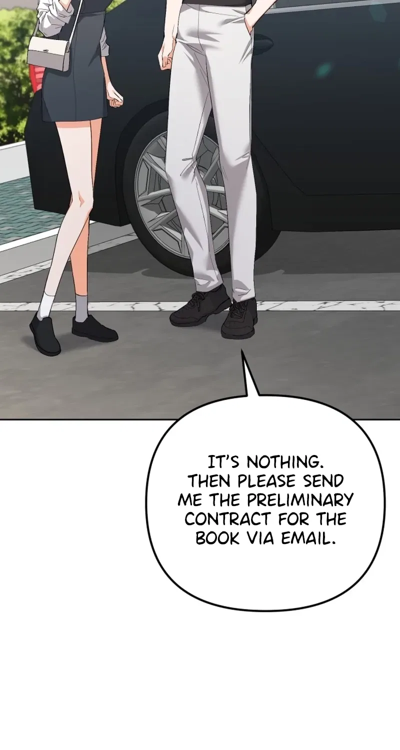 Gentle Scum Chapter 6 – Page 68
