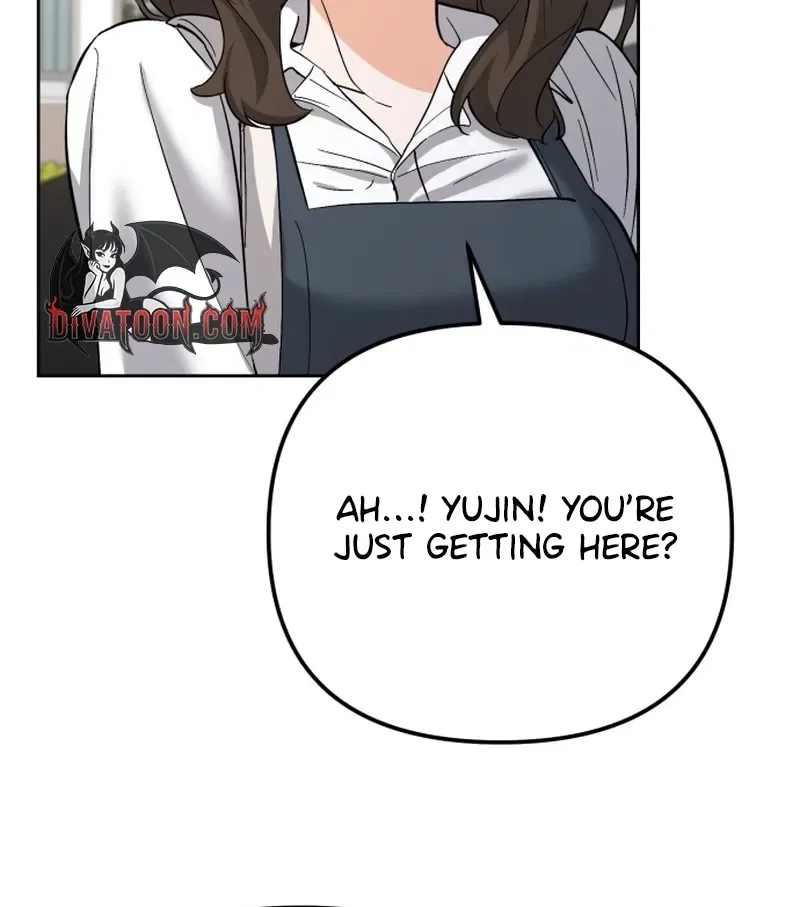 Gentle Scum Chapter 6 – Page 72