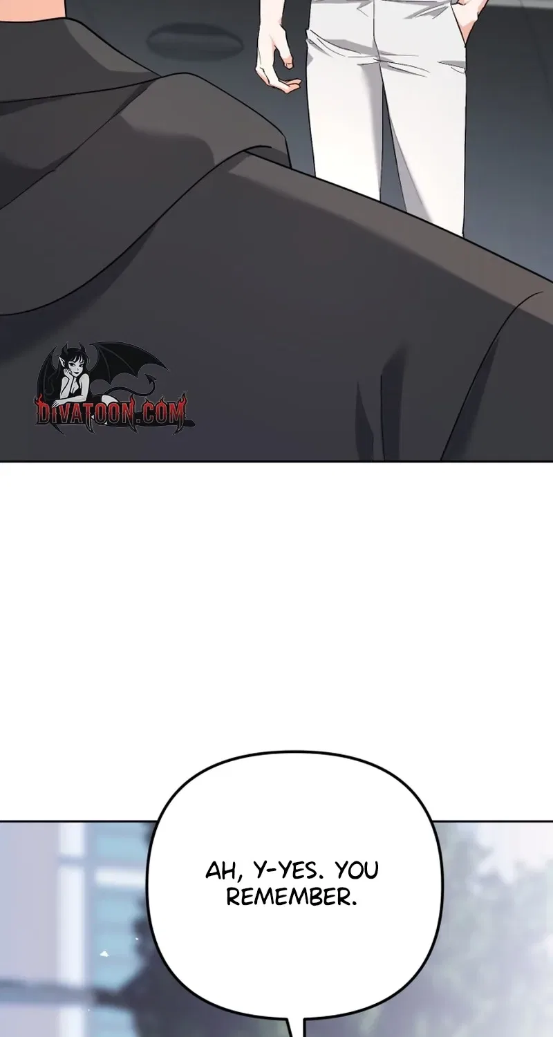 Gentle Scum Chapter 6 – Page 76
