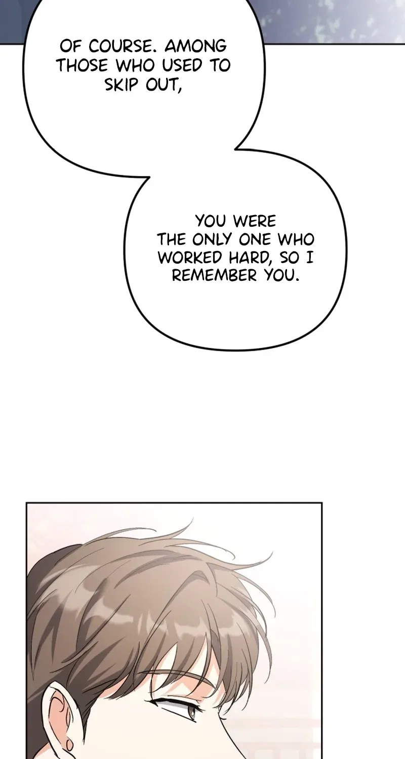 Gentle Scum Chapter 6 – Page 79