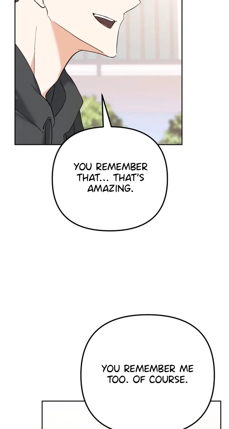 Gentle Scum Chapter 6 – Page 80