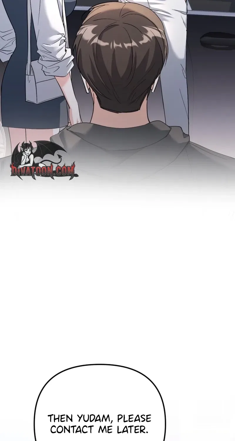 Gentle Scum Chapter 6 – Page 86