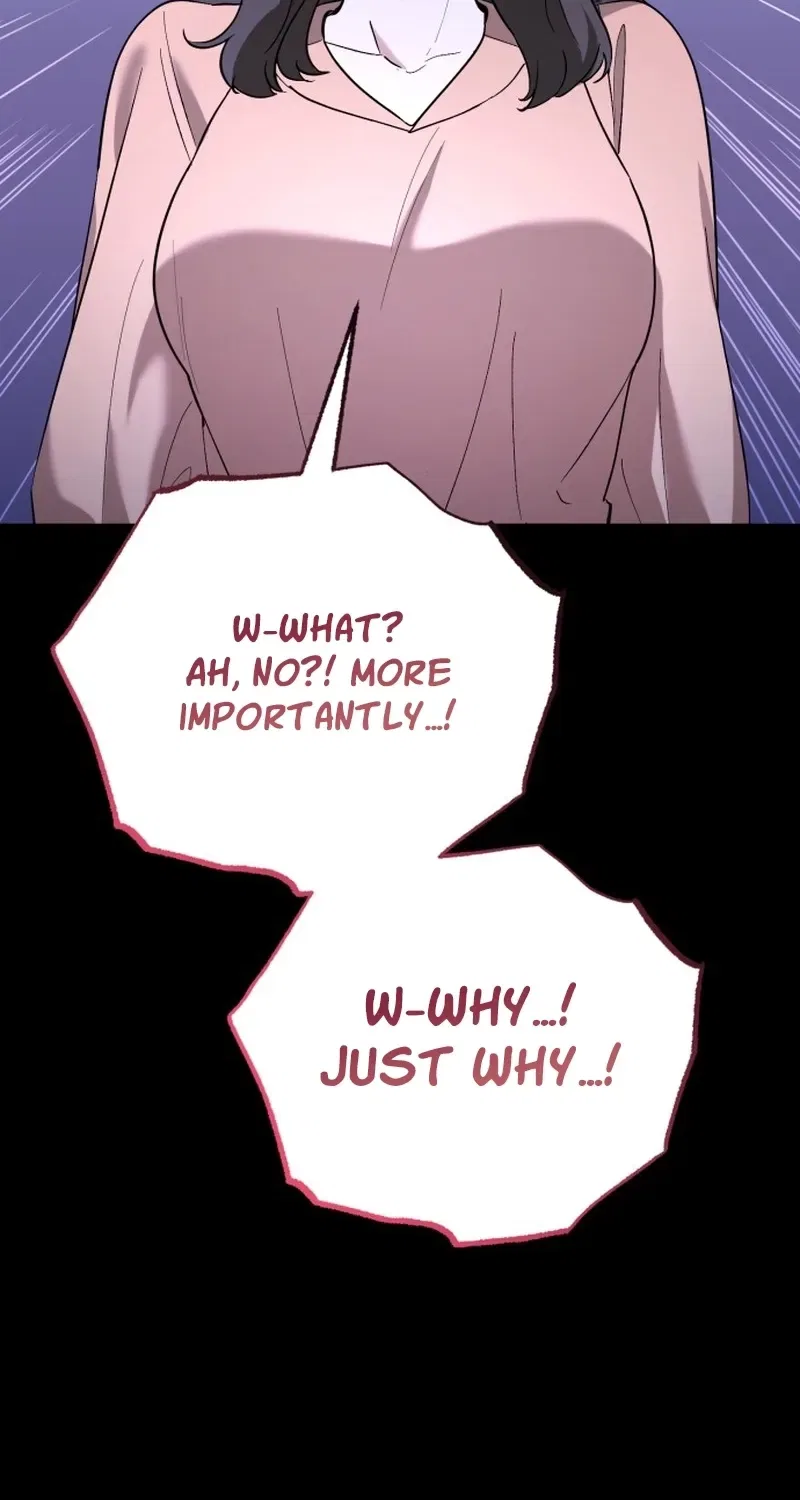 Gentle Scum Chapter 6 – Page 104