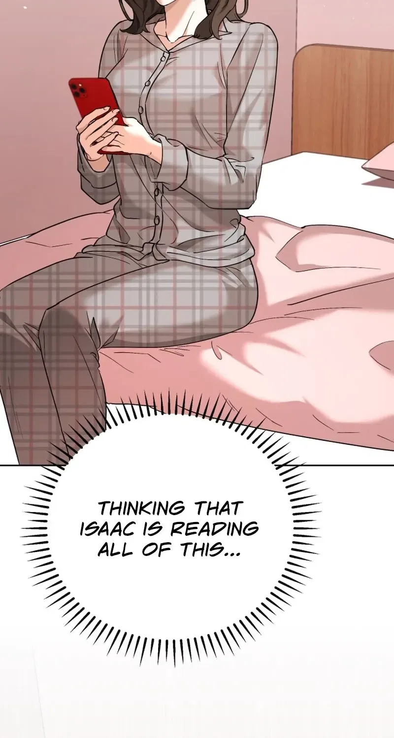 Gentle Scum Chapter 5 – Page 18
