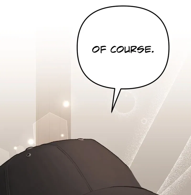 Gentle Scum Chapter 5 – Page 45