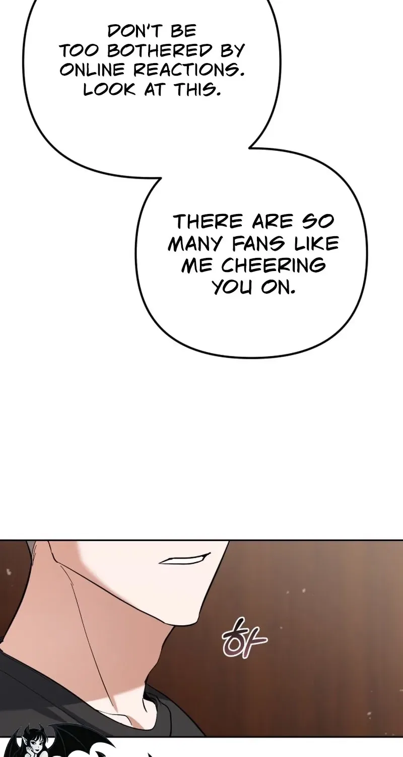 Gentle Scum Chapter 5 – Page 59