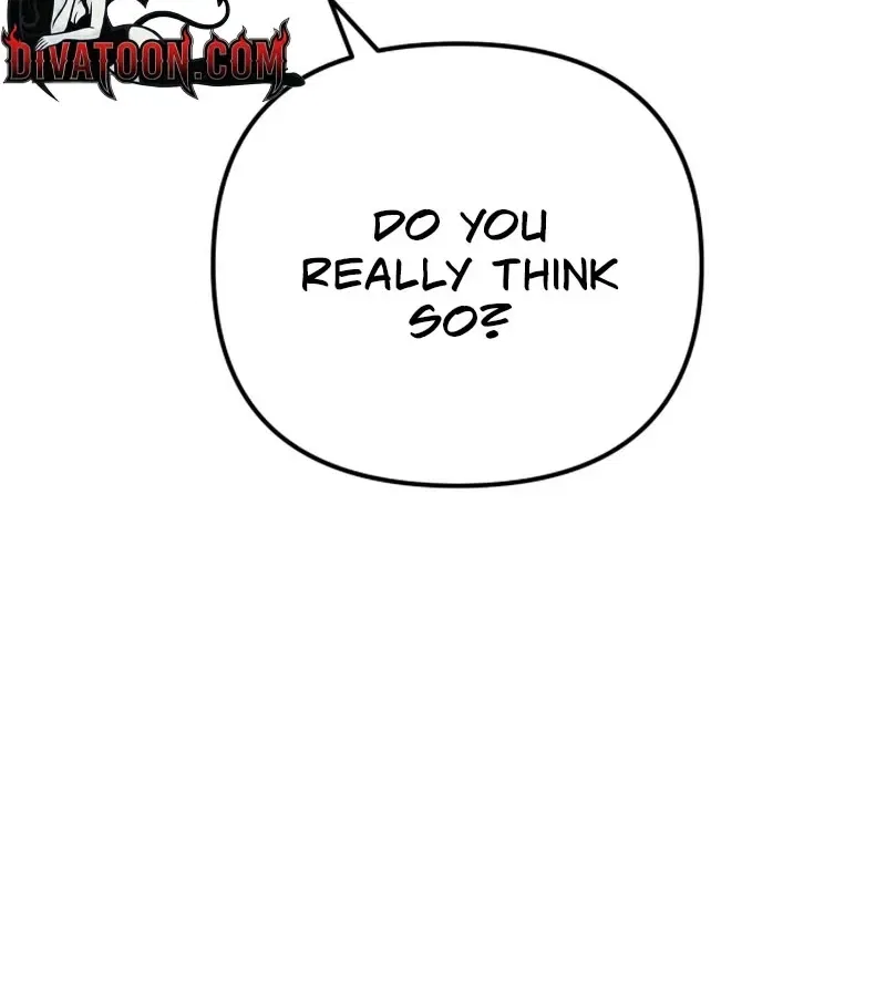 Gentle Scum Chapter 5 – Page 60