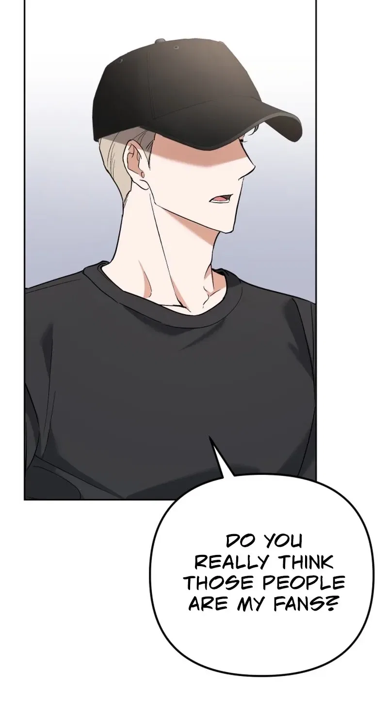 Gentle Scum Chapter 5 – Page 62